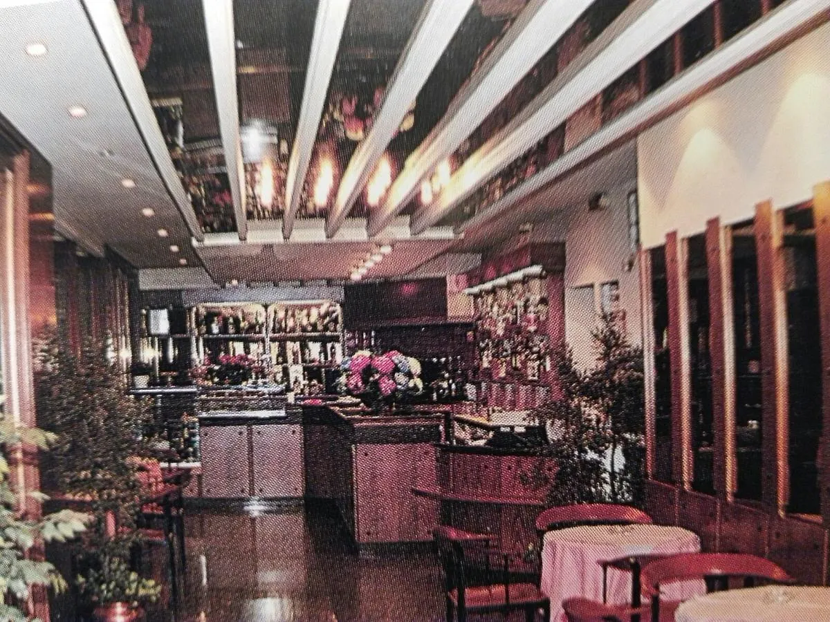 Albergo Ristorante Gnocchi Cortenova 3*,  Italy
