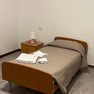 Hotel Civico 7, Leno