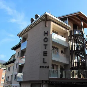 rosa-purpurea-hotel.hotelinveneto.com/