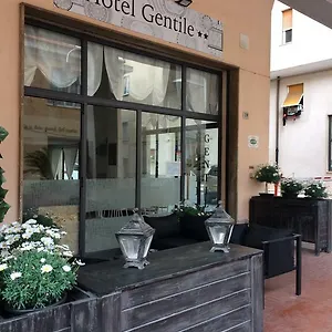 hotel-gentile-noli.hotelitalianriviera.com/