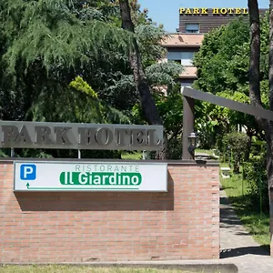 park-hotel-castel-san-pietro-terme.emilia-romagnahotels.net/