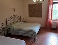 agriturismo-isola-verde.it-tuscanyhotel.com/